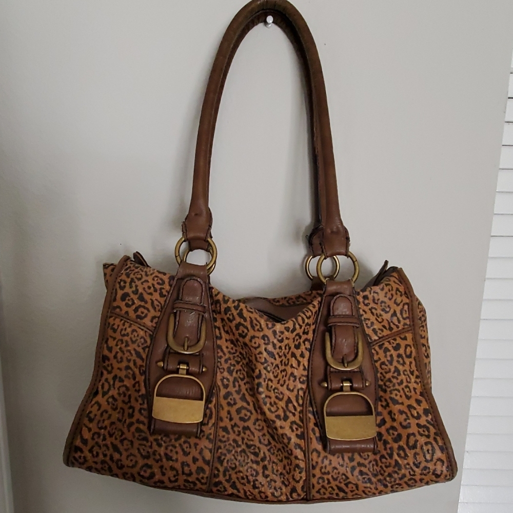 Women's bag